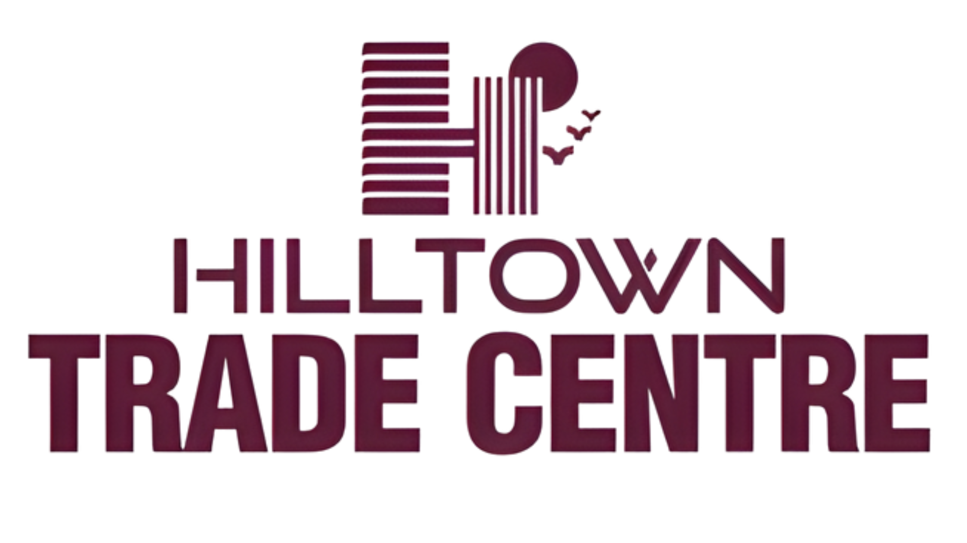 Client Logo Hill Town